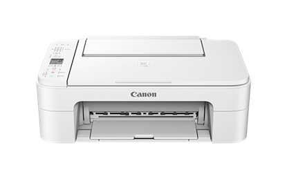 Canon PIXMA TS3351