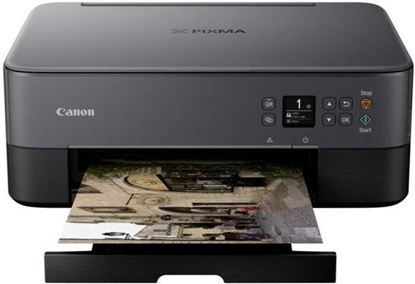 Canon PIXMA TS5350A