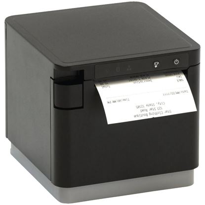 Star Micronics MCP30 USB/LAN