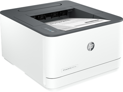 HP LaserJet Pro 3002dn