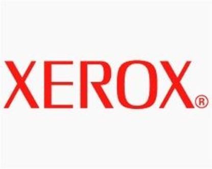 Xerox 3R97400-A4 'Samolepící Štítky'(A4, 100 listů, )