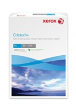 Xerox 3R97540-A3 'štítky Colotech'(A3, 250 listů, 90 g/m2)