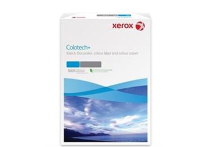 Xerox 3R97552-A4 'Colotech'(A4, 125 listů, 300 g/m2)