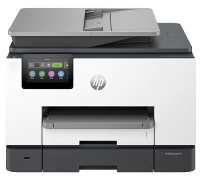 HP OfficeJet Pro 9132e All-in-One (HP-Instant-Ink)