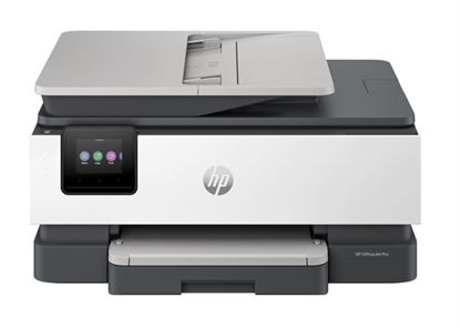 HP OfficeJet Pro 8122e All-in-One (HP-Instant-Ink)
