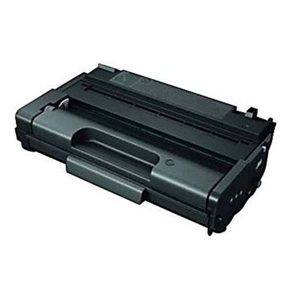 Toner Ricoh 406522 (Černý)