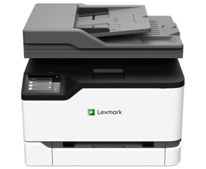 Lexmark CX331adwe