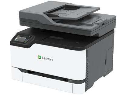 Lexmark CX431adw