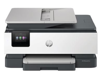 HP OfficeJet Pro 8132e All-in-One (HP-Instant-Ink)