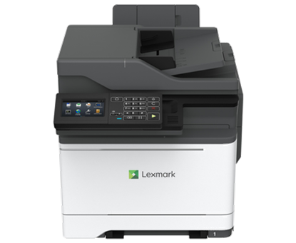 Lexmark CX622ade