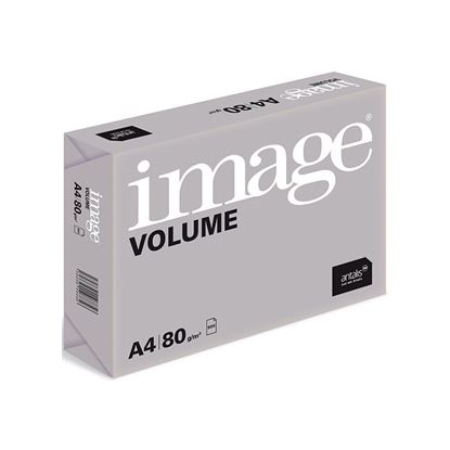 Antalis 430312 'Image Volume'(A4, 500 listů, 80 g/m2)