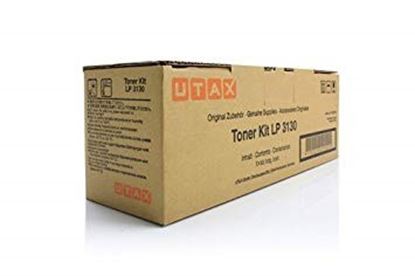 Toner Utax 4413010010 (Černý)
