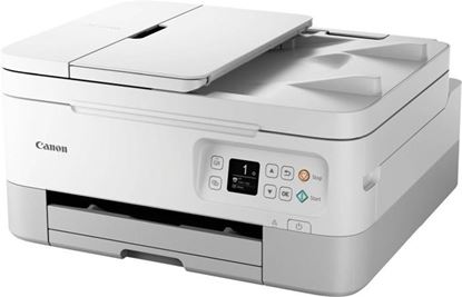 Canon PIXMA TS7451A