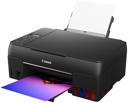 Canon PIXMA G640