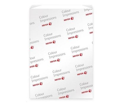 Xerox 495L01756 'Xerox Colour Impressions Gloss'(, , 150 g/m2)