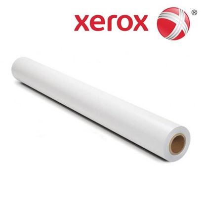 Role Xerox 496L94196 "Inkjet 75" (33"/838mm, role 50 m, 75 g/m2)