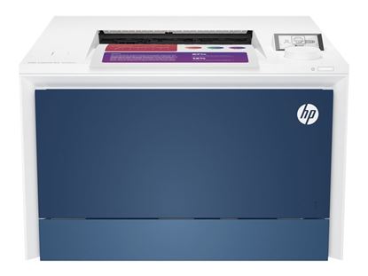 HP Color LaserJet Pro 4202dn