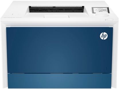 HP Color LaserJet Pro 4202dw