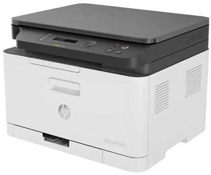 HP Color Laser 178NW