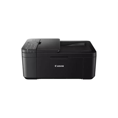 Canon PIXMA TR4650