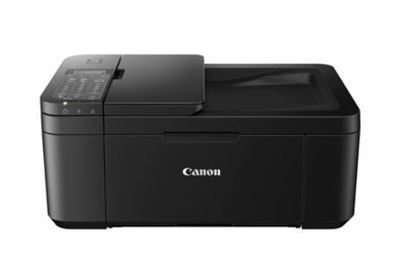 Canon PIXMA TR4755i