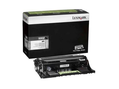 Fotoválec Lexmark 50F0Z00 Return