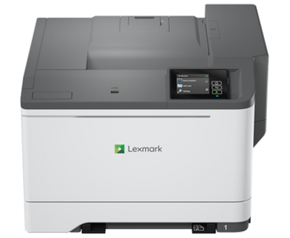 Lexmark CS531dw