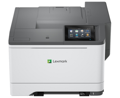 Lexmark CS632dwe