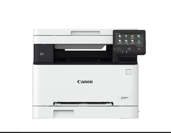 Canon i-SENSYS MF655Cdw  - Doprodej