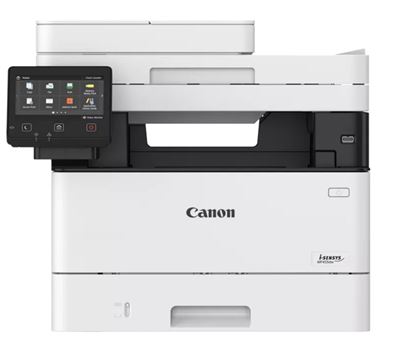 Canon i-SENSYS MF453dw  - Doprodej