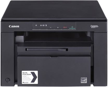 Canon i-SENSYS MF3010