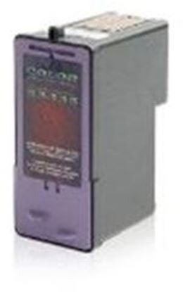 Cartridge Primera Technology 53335 (Barevná)