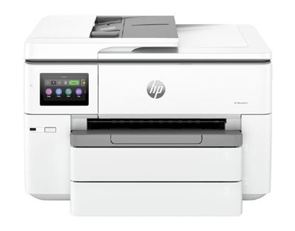 HP OfficeJet Pro 9730e All-in-One (HP-Instant-Ink)