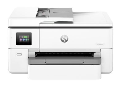 HP OfficeJet Pro 9720e All-in-One