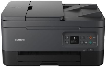Canon PIXMA TS7450i