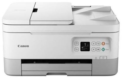 Canon PIXMA TS7451i