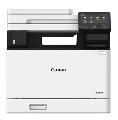 Canon  i-SENSYS MF754Cdw