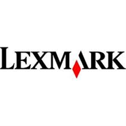 Fotoválec Lexmark 54G0P00