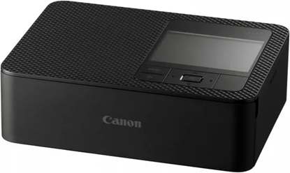 Canon CP1500 Selphy