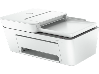 HP DeskJet 4220e All-in-One Printer (HP-Instant-Ink)