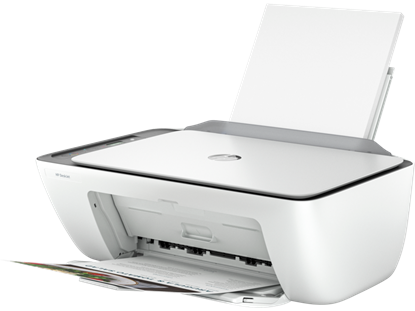 HP DeskJet 2820e All-in-One (HP-Instant-Ink)
