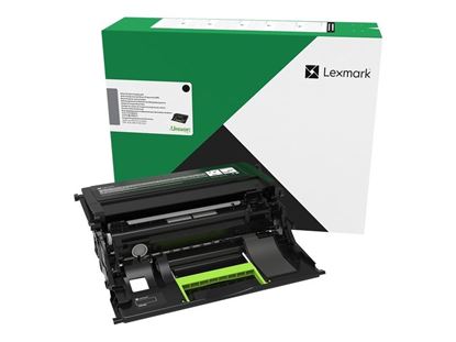 Fotoválec Lexmark 58D0Z00 Return