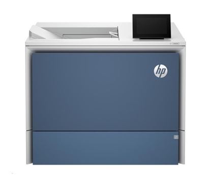 HP Color LaserJet Enterprise 6701dn