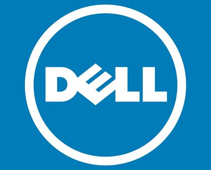 Toner Dell č.M6935 - 593-10065 (Purpurový)