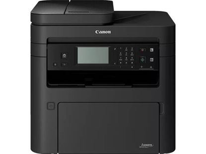 Canon i-SENSYS MF267dw