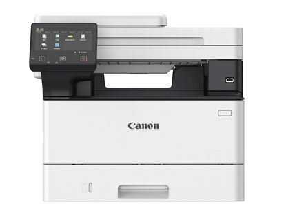 Canon i-SENSYS MF461dw