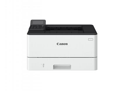 Canon  i-SENSYS LBP243dw