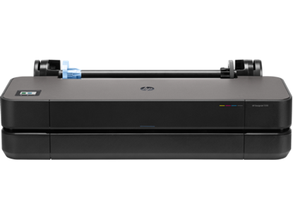 HP DesignJet T250 24