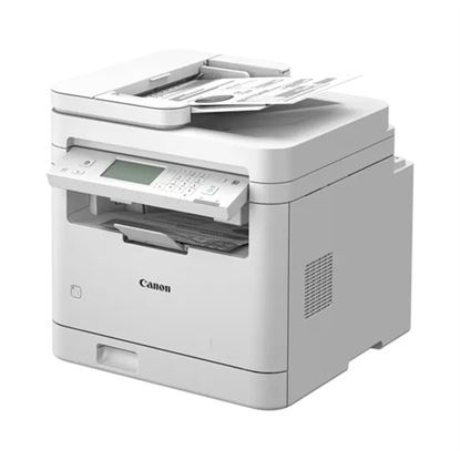 Canon  i-SENSYS MF287dw