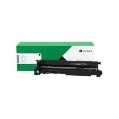 Toner Lexmark 63D0H00 (Černý)